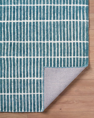 Livabliss Vista VIT-2304 Area Rug Pile