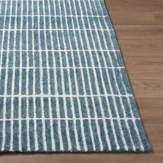 Livabliss Vista VIT-2304 Area Rug Angle