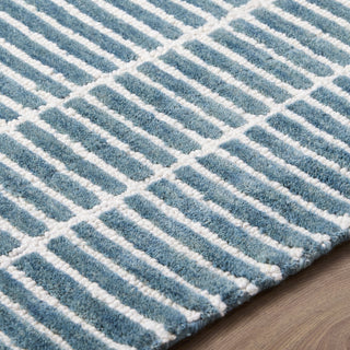 Livabliss Vista VIT-2304 Area Rug Detail
