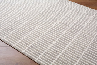 Livabliss Vista VIT-2305 Area Rug Corner Shot