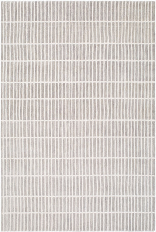 Livabliss Vista VIT-2305 Area Rug main image