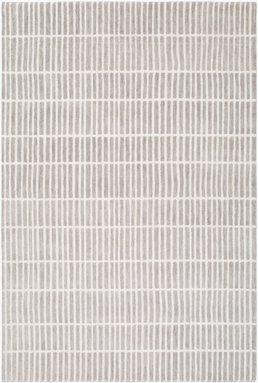 Livabliss Vista VIT-2305 Area Rug