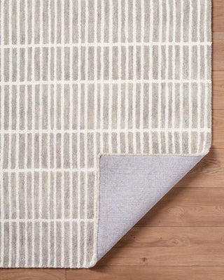 Livabliss Vista VIT-2305 Area Rug Pile