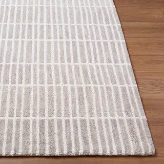 Livabliss Vista VIT-2305 Area Rug Angle