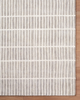 Livabliss Vista VIT-2305 Area Rug Overhead Image