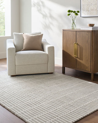 Livabliss Vista VIT-2305 Area Rug Room Scene