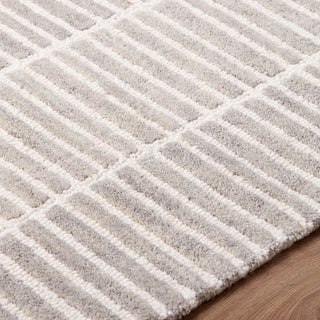 Livabliss Vista VIT-2305 Area Rug Detail