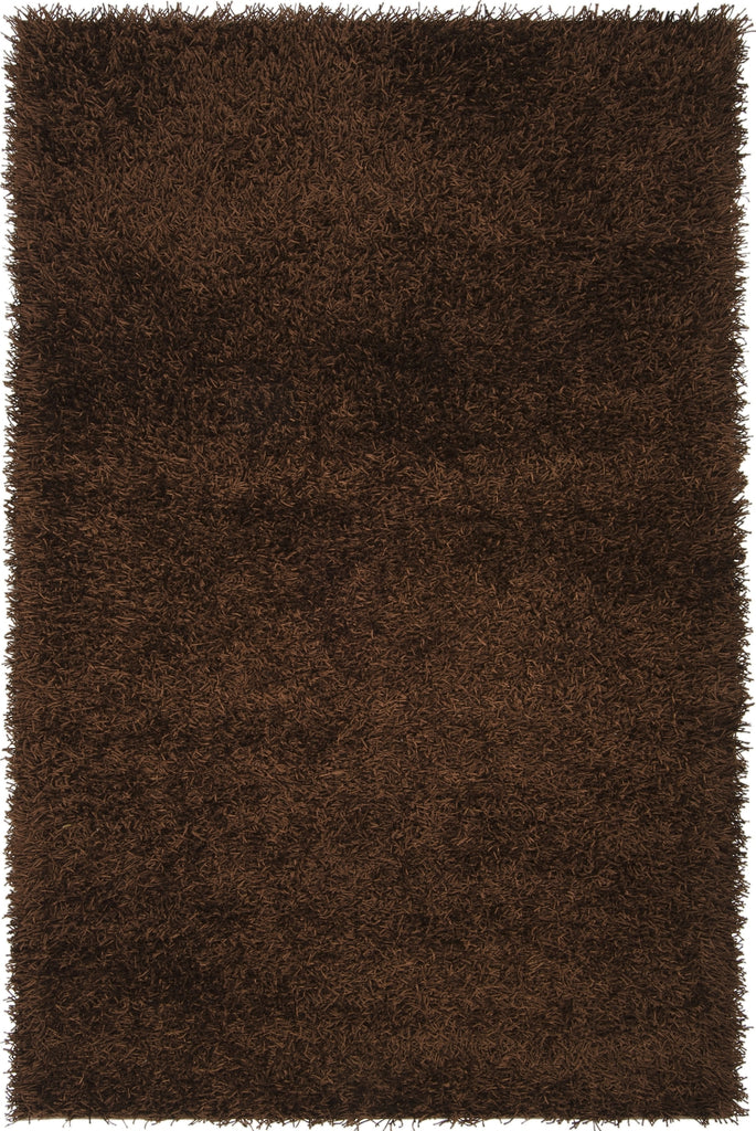 Surya Vivid VIV-836 Area Rug