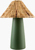 Livabliss Vikundu VKD-001 Lamp main image