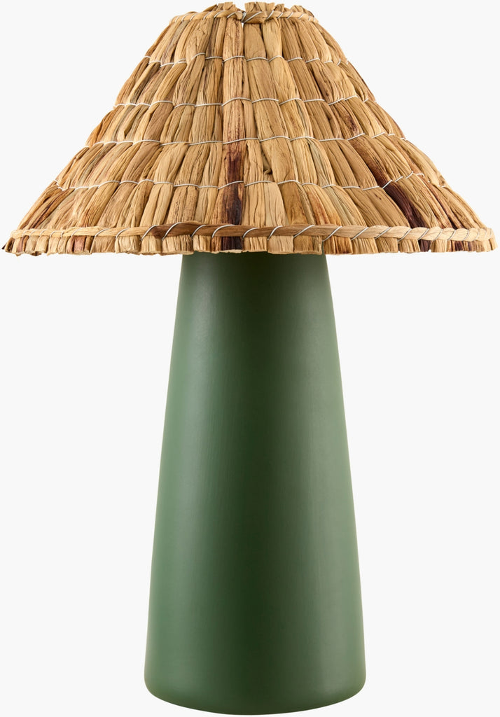 Livabliss Vikundu VKD-001 Lamp main image