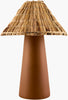 Livabliss Vikundu VKD-002 Lamp main image