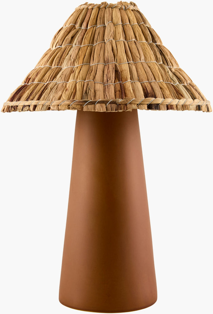 Livabliss Vikundu VKD-002 Lamp main image