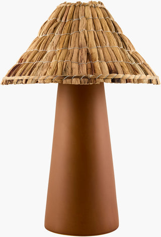 Livabliss Vikundu VKD-002 Lamp main image