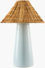 Livabliss Vikundu VKD-003 Lamp main image