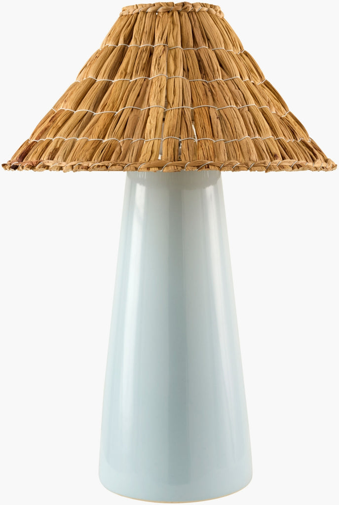Livabliss Vikundu VKD-003 Lamp main image