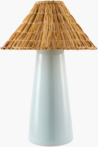 Livabliss Vikundu VKD-003 Lamp main image