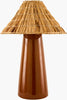 Livabliss Vikundu VKD-004 Lamp main image