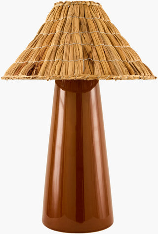 Livabliss Vikundu VKD-004 Lamp main image