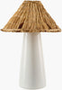 Livabliss Vikundu VKD-005 Lamp main image