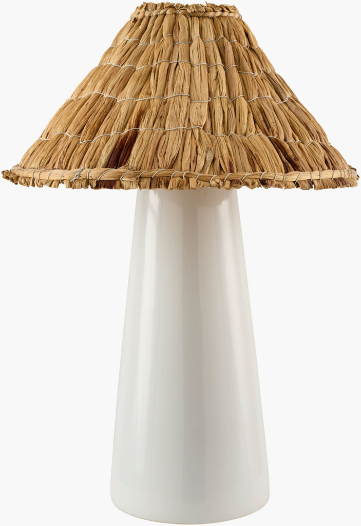 Livabliss Vikundu VKD-005 Lamp main image