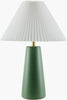 Livabliss Vikundu VKD-006 Lamp main image
