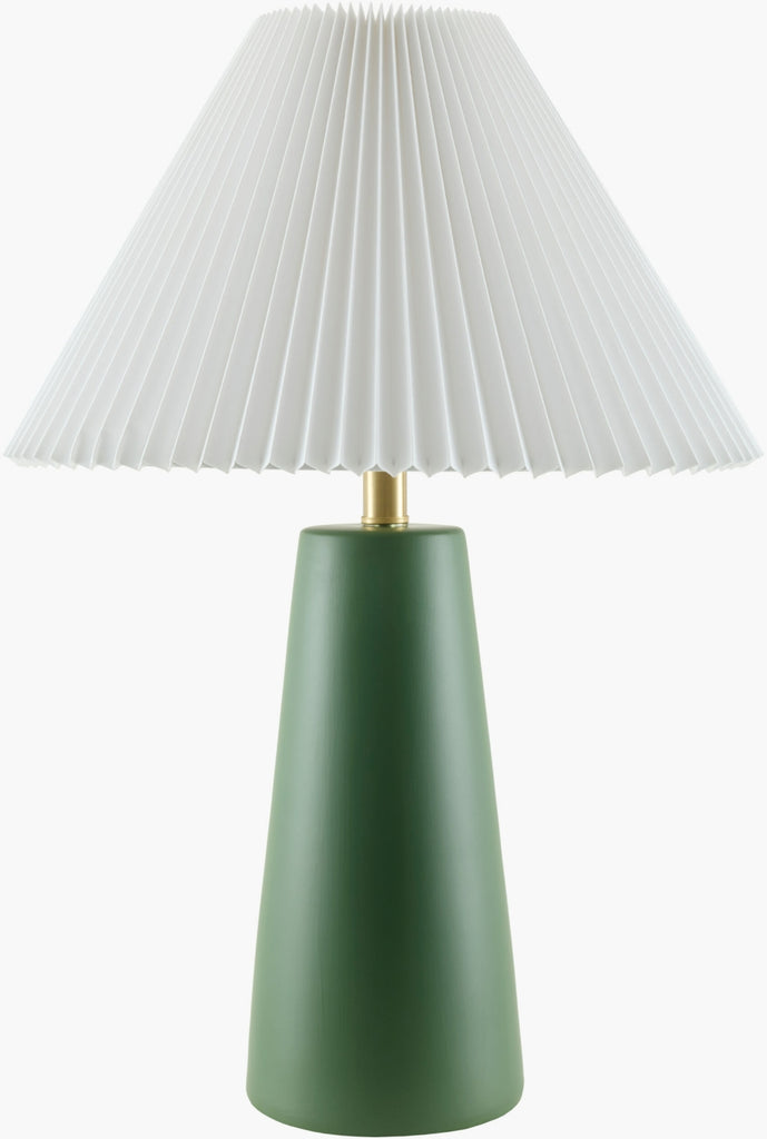 Livabliss Vikundu VKD-006 Lamp main image