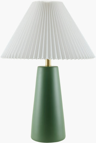 Livabliss Vikundu VKD-006 Lamp main image