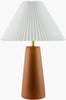 Livabliss Vikundu VKD-007 Lamp main image