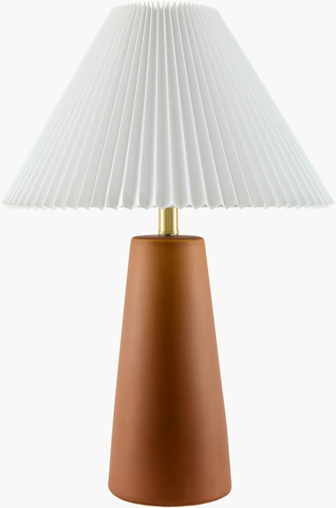 Livabliss Vikundu VKD-007 Lamp main image