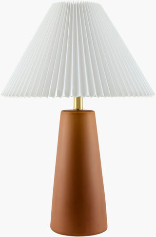Livabliss Vikundu VKD-007 Lamp main image