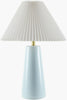 Livabliss Vikundu VKD-008 Lamp main image