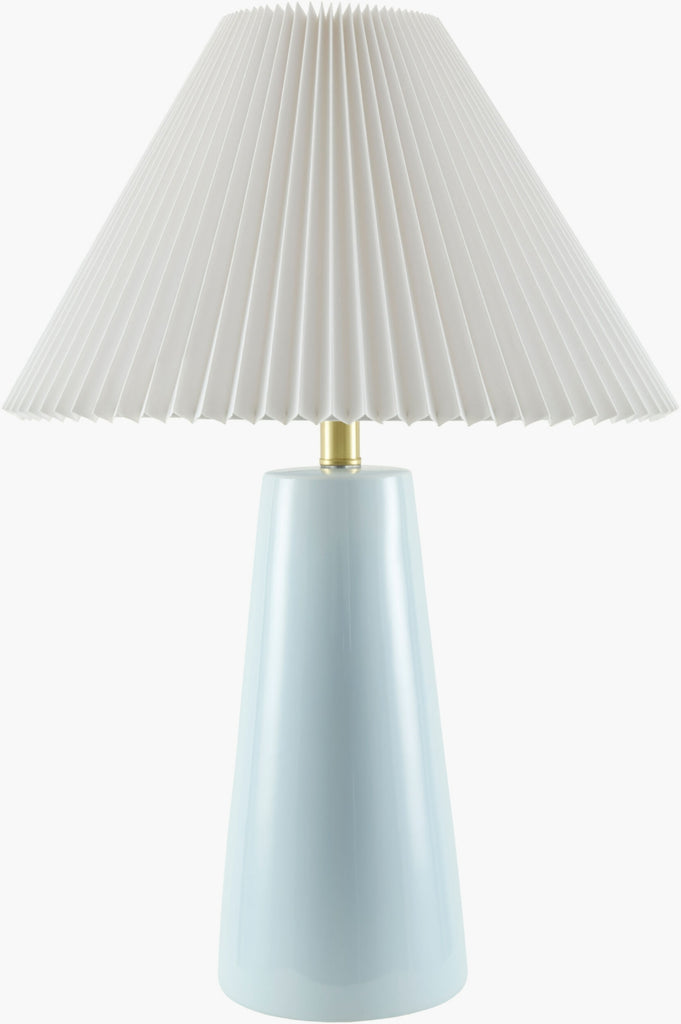 Livabliss Vikundu VKD-008 Lamp main image