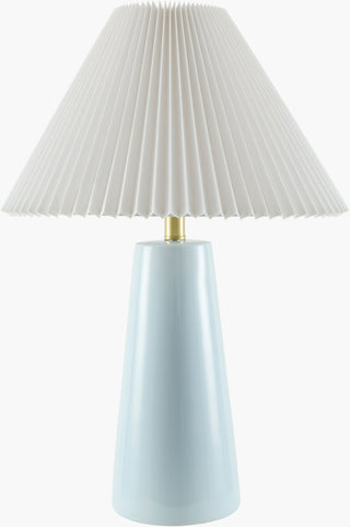 Livabliss Vikundu VKD-008 Lamp main image