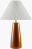 Livabliss Vikundu VKD-009 Lamp main image