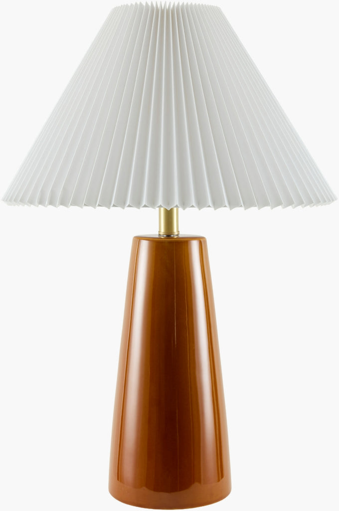 Livabliss Vikundu VKD-009 Lamp main image