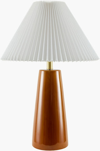 Livabliss Vikundu VKD-009 Lamp main image