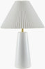 Livabliss Vikundu VKD-010 Lamp main image