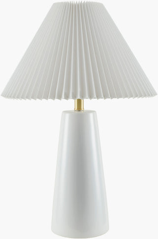 Livabliss Vikundu VKD-010 Lamp main image