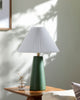 Livabliss Vikundu VKD-006 Lamp Style Shot Feature