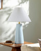 Livabliss Vikundu VKD-008 Lamp Style Shot Feature