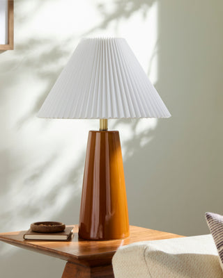 Livabliss Vikundu VKD-009 Lamp Style Shot Feature