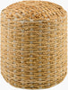 Surya Varick VKPF-001 Goldenrod main image
