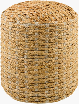 Surya Varick VKPF-001 Goldenrod main image