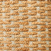 Surya Varick VKPF-001 Goldenrod Detail