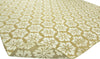 Kalaty Valencia VL-520 Area Rug