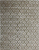 Kalaty Valencia VL-520 Area Rug