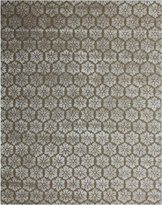 Kalaty Valencia VL-520 Area Rug