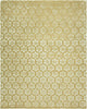 Kalaty Valencia VL-520 Area Rug