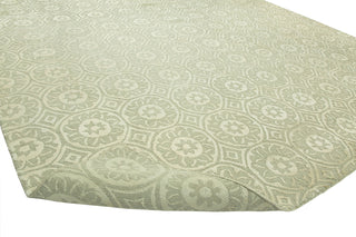 Kalaty Valencia VL-521 Area Rug