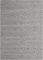 Kalaty Valencia VL-521 Area Rug